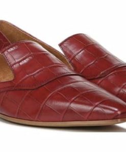 Xmhaitao.shope93e8374f5 2