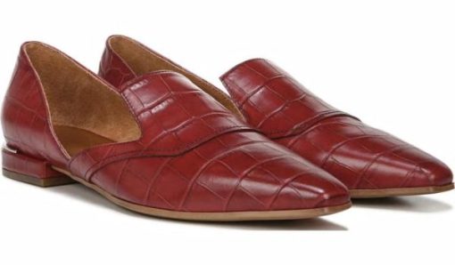 Xmhaitao.shope93e8374f5 2