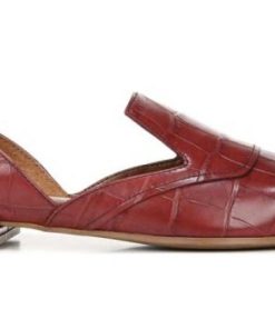 Xmhaitao.shope93e8374f5 3