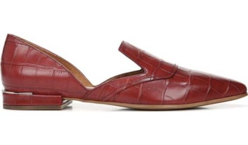 Xmhaitao.shope93e8374f5 3