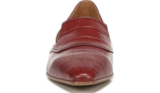 Xmhaitao.shope93e8374f5 4
