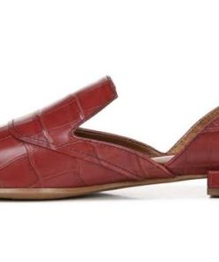 Xmhaitao.shope93e8374f5 5