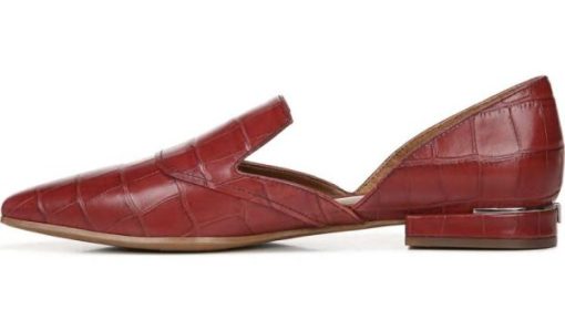 Xmhaitao.shope93e8374f5 5