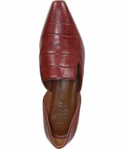 Xmhaitao.shope93e8374f5 7