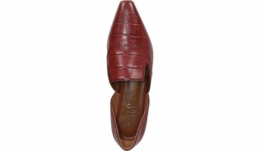 Xmhaitao.shope93e8374f5 7