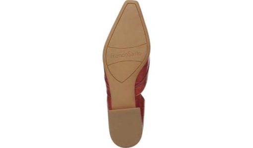 Xmhaitao.shope93e8374f5 8