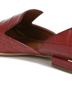 Xmhaitao.shope93e8374f5 9