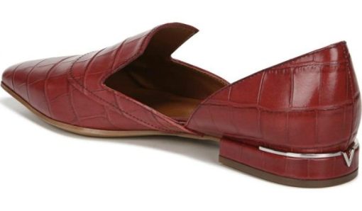 Xmhaitao.shope93e8374f5 9