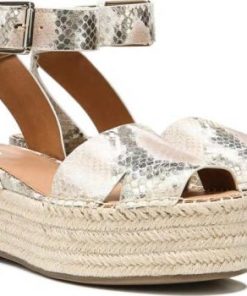 Xmhaitao.shope9ba3d505c 2