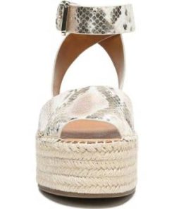 Xmhaitao.shope9ba3d505c 4
