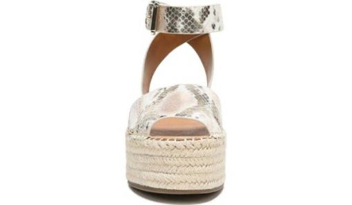 Xmhaitao.shope9ba3d505c 4