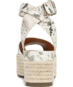 Xmhaitao.shope9ba3d505c 6