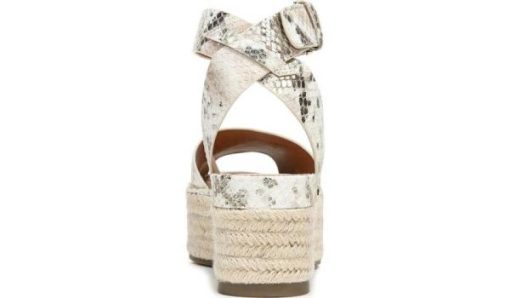 Xmhaitao.shope9ba3d505c 6