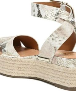Xmhaitao.shope9ba3d505c 9