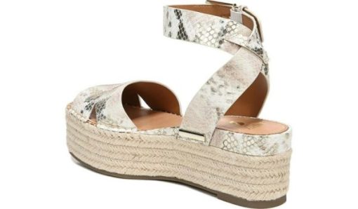 Xmhaitao.shope9ba3d505c 9