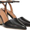 Xmhaitao.shope9ed46c920 1