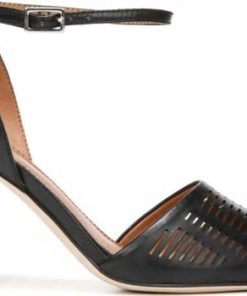 Xmhaitao.shope9ed46c920 2
