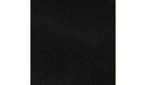 Xmhaitao.shopeaab76f7d3 10