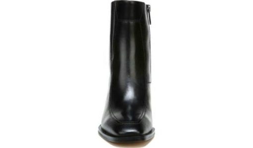 Xmhaitao.shopeaab76f7d3 4