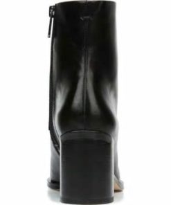 Xmhaitao.shopeaab76f7d3 6
