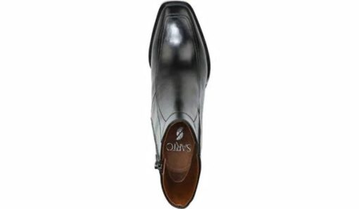 Xmhaitao.shopeaab76f7d3 7