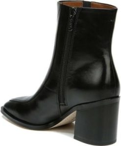 Xmhaitao.shopeaab76f7d3 9