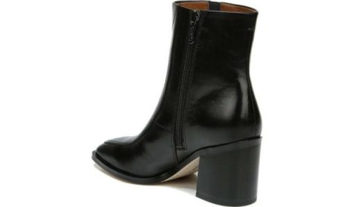 Xmhaitao.shopeaab76f7d3 9