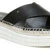 Xmhaitao.shopeafce13b18 1