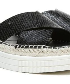Xmhaitao.shopeafce13b18 2