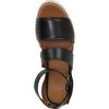 Xmhaitao.shopecf78206bb 1