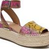 Xmhaitao.shoped1bb20ec9 1