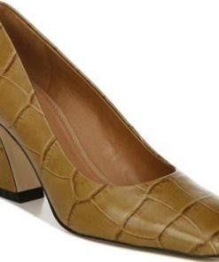 Xmhaitao.shopee38981fcb 1