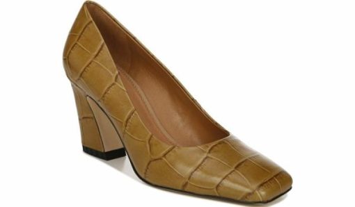 Xmhaitao.shopee38981fcb 1