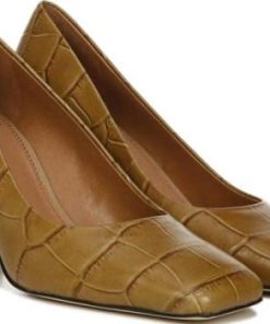 Xmhaitao.shopee38981fcb 2
