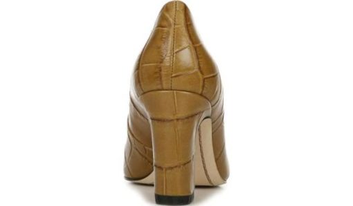 Xmhaitao.shopee38981fcb 6