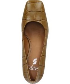 Xmhaitao.shopee38981fcb 7