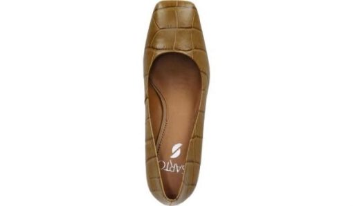 Xmhaitao.shopee38981fcb 7