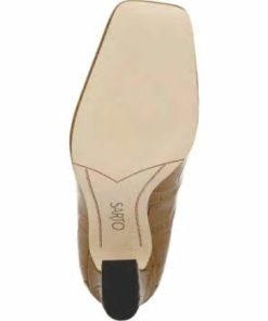 Xmhaitao.shopee38981fcb 8