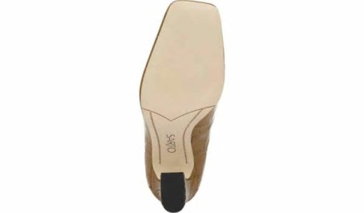 Xmhaitao.shopee38981fcb 8