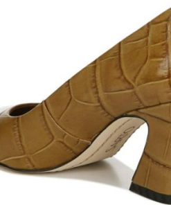 Xmhaitao.shopee38981fcb 9