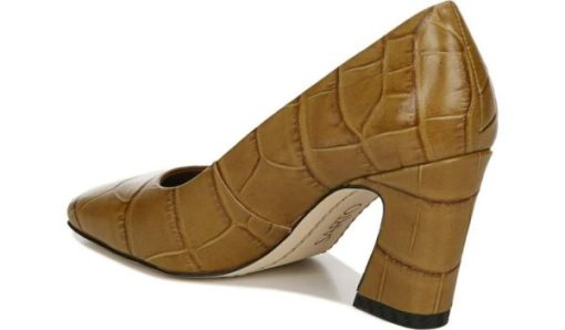 Xmhaitao.shopee38981fcb 9