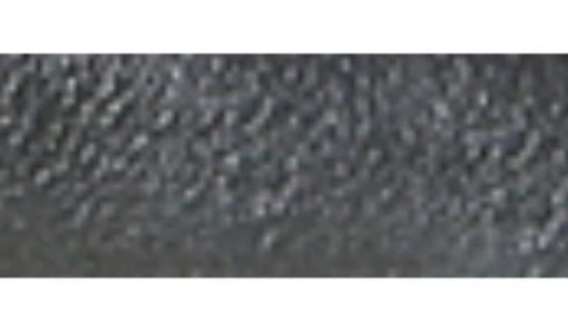 Xmhaitao.shopef1bcdeb49 10