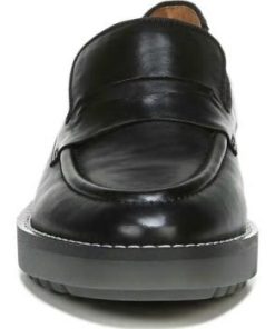 Xmhaitao.shopef1bcdeb49 4