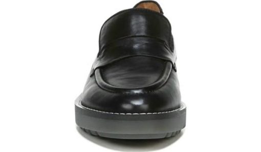 Xmhaitao.shopef1bcdeb49 4