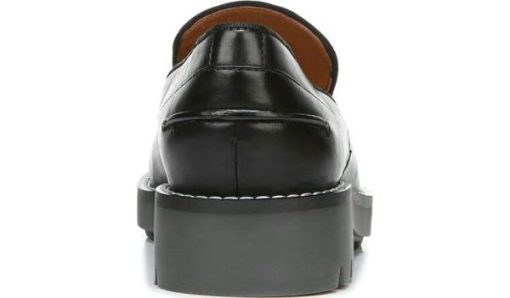 Xmhaitao.shopef1bcdeb49 6