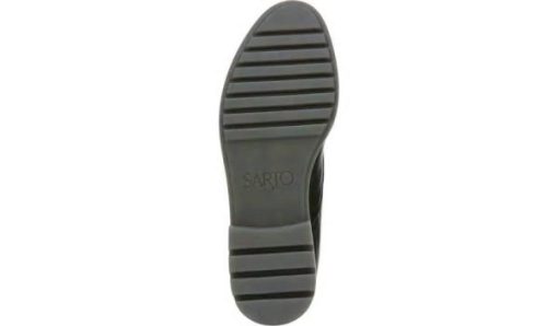 Xmhaitao.shopef1bcdeb49 8