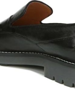 Xmhaitao.shopef1bcdeb49 9