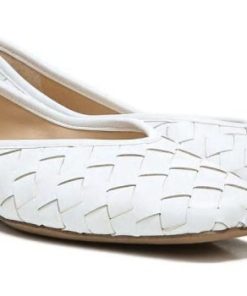 Xmhaitao.shopefaf49564c 2