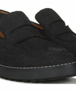 Xmhaitao.shopf03330f632 2