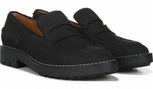 Xmhaitao.shopf03330f632 2